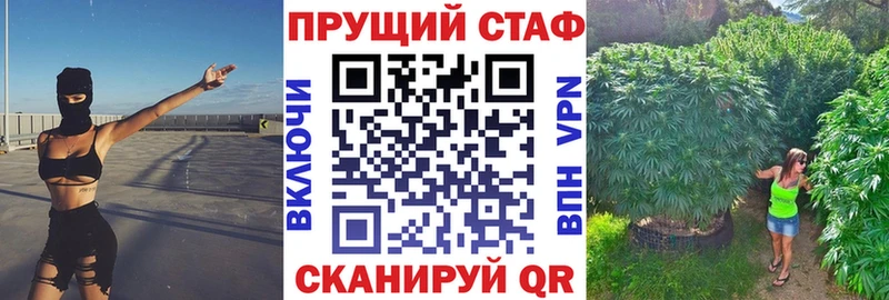 Купить закладку Нерюнгри Псилоцибиновые грибы СК
