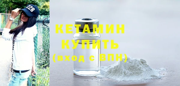 индика Верея