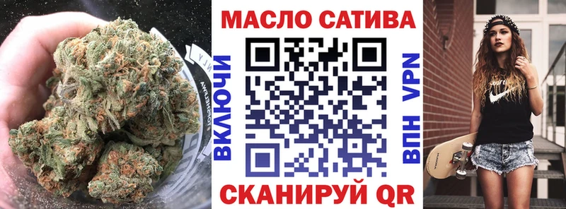 гидра ONION  как найти наркотики  Нерюнгри  shop официальный сайт  Дистиллят ТГК жижа 