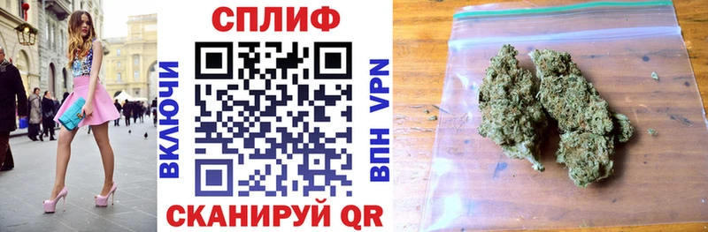 mega маркетплейс  Нерюнгри  Каннабис индика 